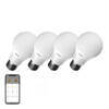 Yeelight GU10 Smart Bulb W1 (color) - 1pc