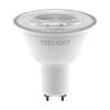 Yeelight GU10 Smart Bulb W1 (color) - 4pcs