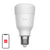 Yeelight LED Smart Bulb W3 (dimmable)