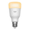 Yeelight LED Smart Bulb W3 (dimmable)