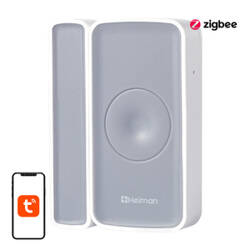 Smart Door Sensor HS1DS-EF