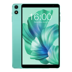 Teclast P85T 2Ghz 8" 4/64 GB 2.4+5G WiFi tablet (green)