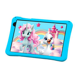 Teclast P85TKids 8" tablet 4/64 GB WIFI (blue)