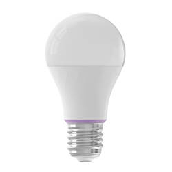 Yeelight GU10 Smart Bulb W1 (color) - 1pc