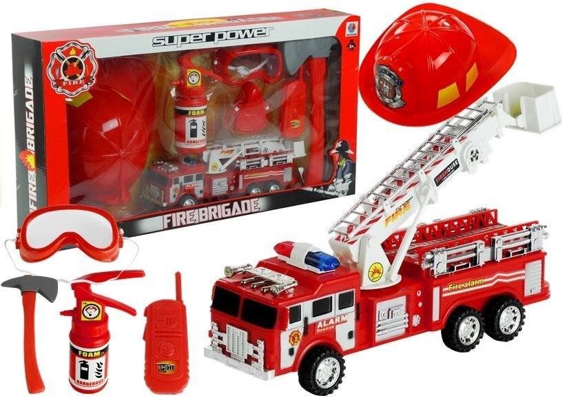 https://emshop.pl/ger_pl_Feuerwehrmann-Set-Feuerwehr-Zubehor-Feuerwehrfahrzeug-fur-Kinder-Helm-Spielzeug-15108_1.jpg