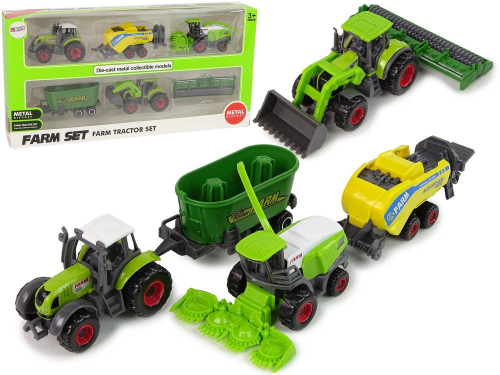 https://emshop.pl/ger_pl_Landmaschinen-Set-Landwirtschaftsfahrzeuge-6-Stuck-Traktor-20285_1.jpg
