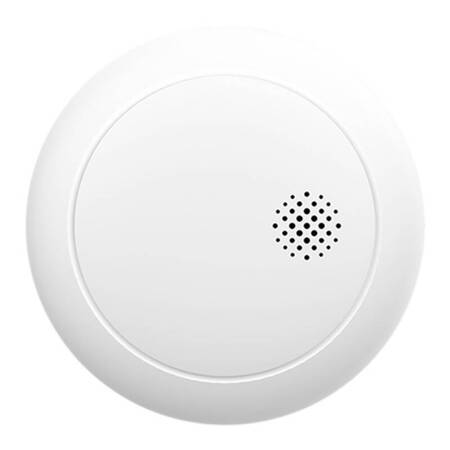 Photoelectric Smoke alarm HS2SA-1