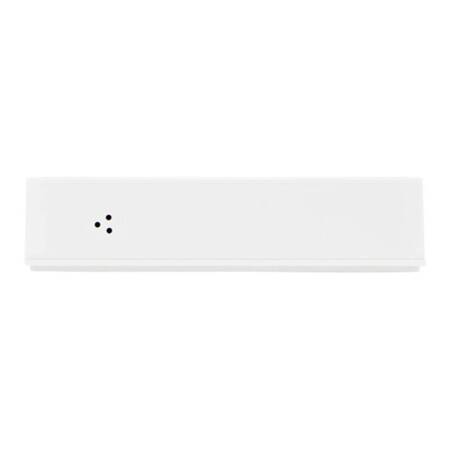 Smart Door Sensor HS1DS-EF