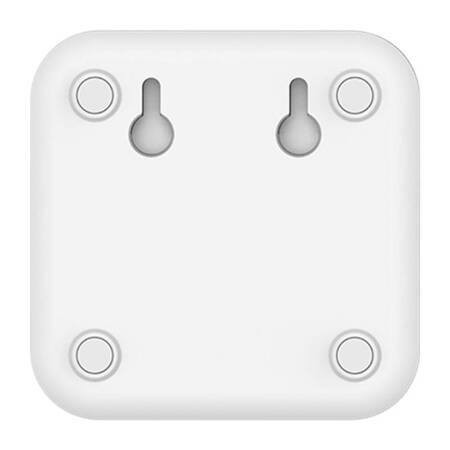 Smart gateway HS6GW ZigBee / Wi-Fi