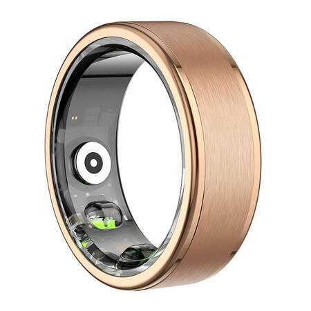 Smartring Colmi R03 18.1MM 8 (Gold)