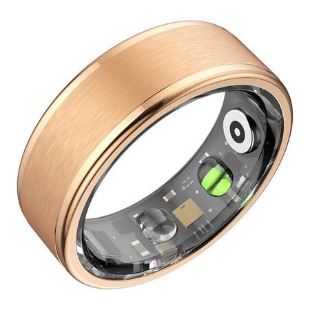 Smartring Colmi R03 18.9MM 9 (Gold)