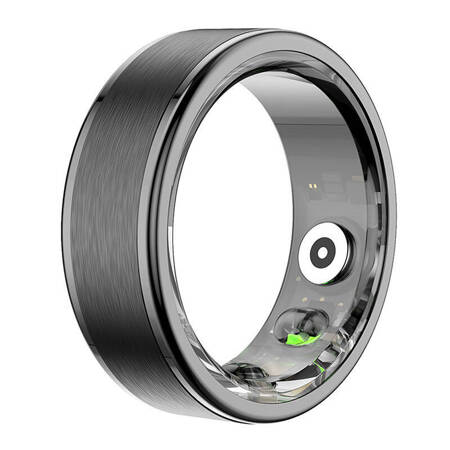 Smartring Colmi R03 20.3MM 11 (Black)