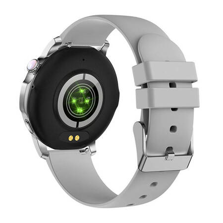 Smartwatch Colmi V65 (Grey)