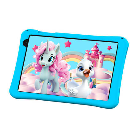 Teclast P85TKids 8" tablet 4/64 GB WIFI (blue)