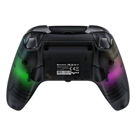 Wired controller GameSir K1