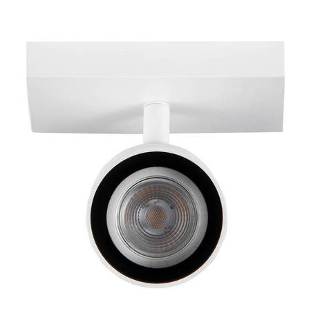 Yeelight Ceiling Spotlight (one bulb) white