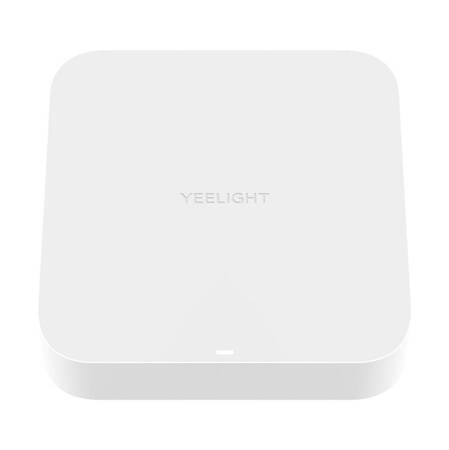 Yeelight Gateway (BLE Mesh)