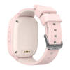 Smartwatch dla dzieci Havit KW11 (Różowy)