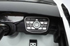 Autobatterie Lamborghini STO DRIFT Grau