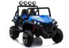 Batteriebetriebenes Auto Buggy S2588 Blau