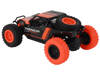 Ferngesteuertes Geländewagen R/C 1:24 Orange