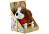 Hundeleine Spielzeug für Kinder 3+ Fernbedienung Hund interaktiver Hund