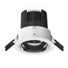 Luminaire Yeelight Mesh Spotlight M2