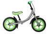 Marco Learner Bike Gelb