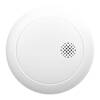 Photoelectric Smoke Alarm WS2SA-1