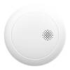 Photoelectric Smoke alarm HS2SA-1