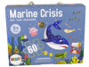 Puzzle für Kinder Sea World Jigsaw 60 Teile.