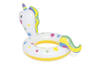 Schwimmring Einhorn 79 x 58 cm Bestway 36128