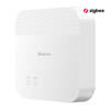 Smart gateway HS6GW ZigBee / Wi-Fi