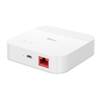 Smart gateway HS6GW ZigBee / Wi-Fi