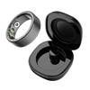 Smartring Colmi R03 19.8MM 10 (Black)