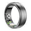 Smartring Colmi R06 18.9MM 9 (Black)