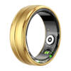 Smartring Colmi R06 21.3MM 12 (Gold)