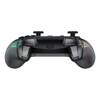 Wired controller GameSir K1