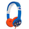 Wired headphones for Kids OTL Sonic the Hedgehog (blue)