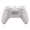 Wireless controler GameSir T4n (white)