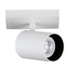 Yeelight Ceiling Spotlight (one bulb) white