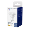 Yeelight GU10 Dimmable Bulb (White) 1pc