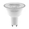 Yeelight GU10 Dimmable Bulb (White) 4pcs