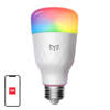 Yeelight LED Smart Bulb W3 (color)