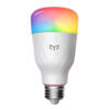 Yeelight LED Smart Bulb W3 (color)