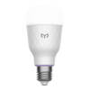 Yeelight LED Smart Bulb W3 (color)