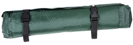 Mata karimata samopompująca SP-250.Z