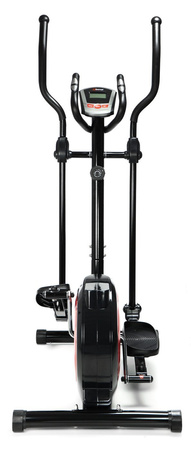 Orbitrek magnetyczny AbarQs OR-330