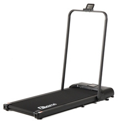 Bieżnia treningowa elektryczna AbarQs BZ-40