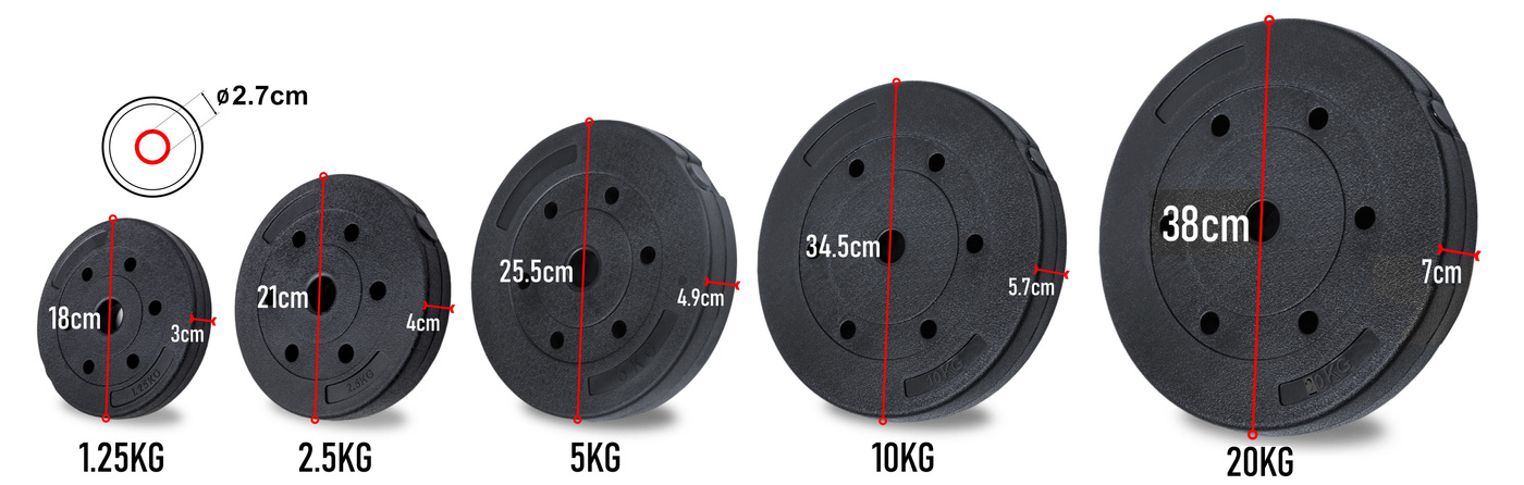 zestaw obciążeń kompozytowych 30kg 4x2,5 2x5 pol_pl_zestaw-obciazen-kompozytowych-30kg-4x2-5-2x5-34255_4